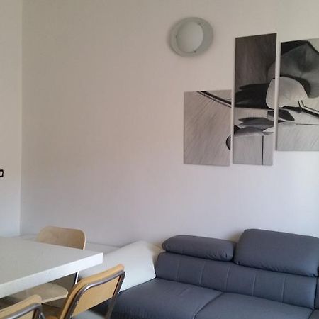 Casa Vacanze Vale Alghero Quarto foto